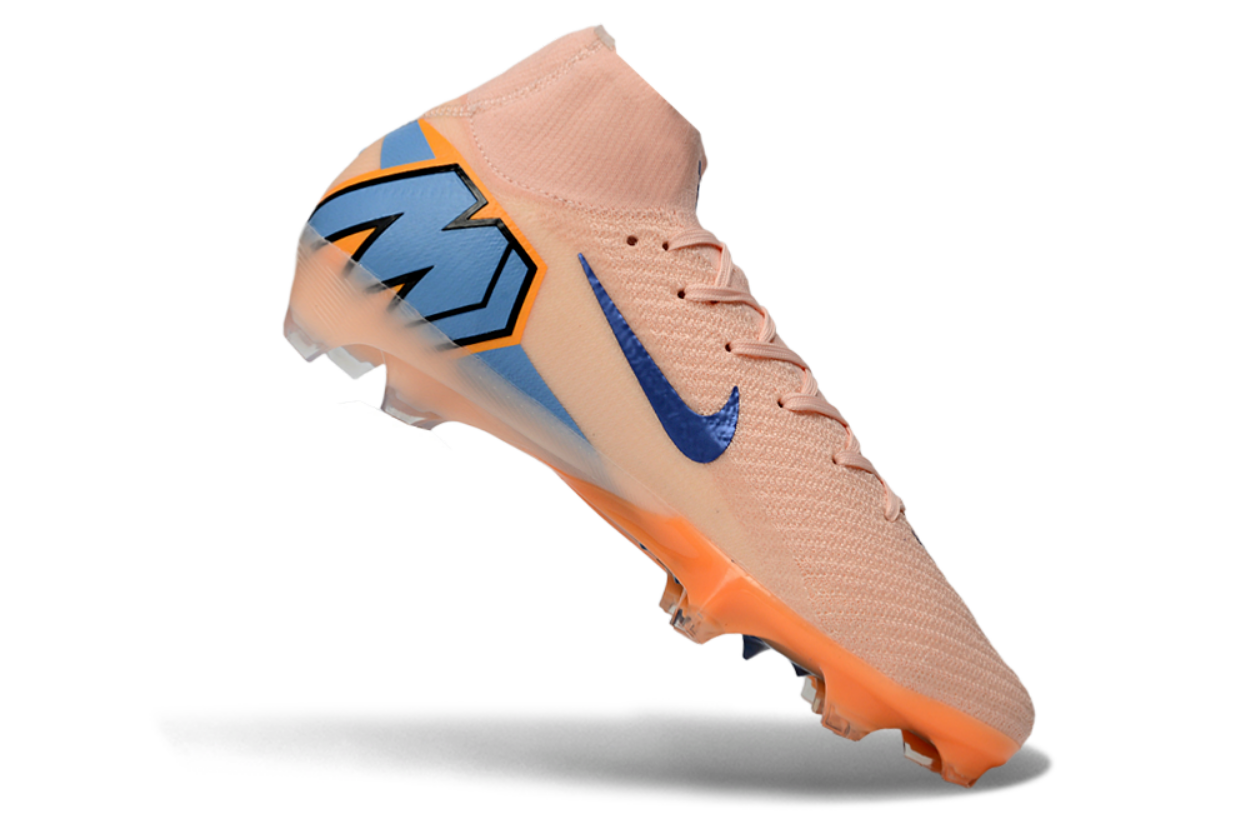 Superfly 10 Elite FG - Showtime Pack