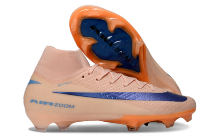 Superfly 10 Elite FG - Showtime Pack