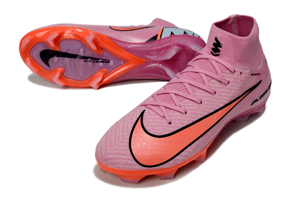Superfly 10 Elite FG - Scary Good Pack