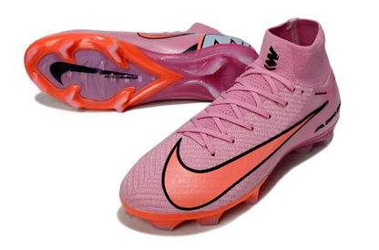 Superfly 10 Elite FG - Scary Good Pack