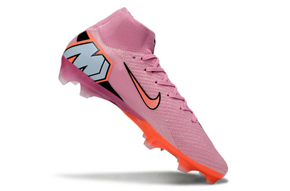Superfly 10 Elite FG - Scary Good Pack