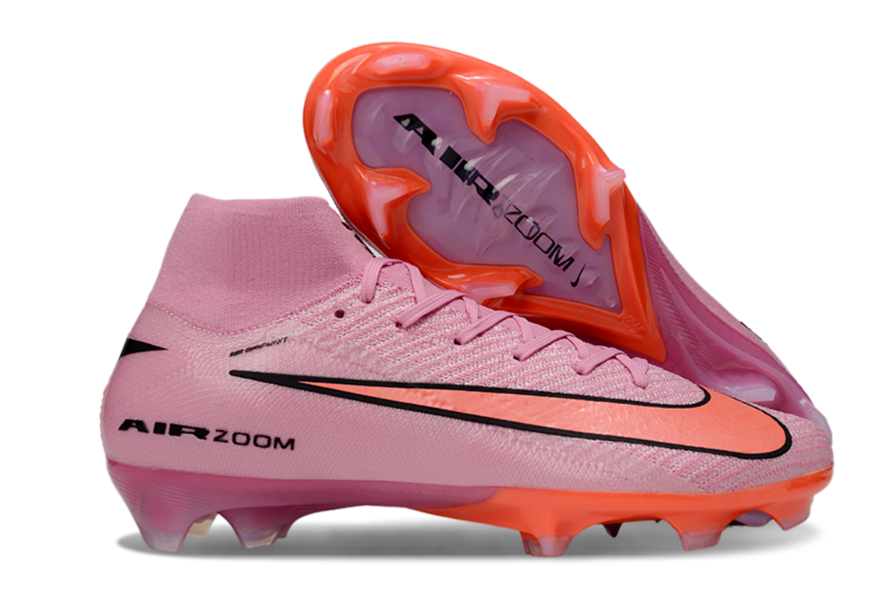 Superfly 10 Elite FG - Scary Good Pack