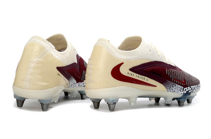 Phantom 6 Low Elite SG - United 003 Pack