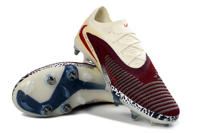Phantom 6 Low Elite SG - United 003 Pack
