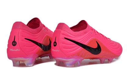Tiempo Maestro Elite FG - World Cup 'Breakout' Pack