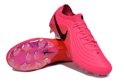Tiempo Maestro Elite FG - World Cup 'Breakout' Pack