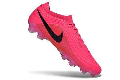 Tiempo Maestro Elite FG - World Cup 'Breakout' Pack