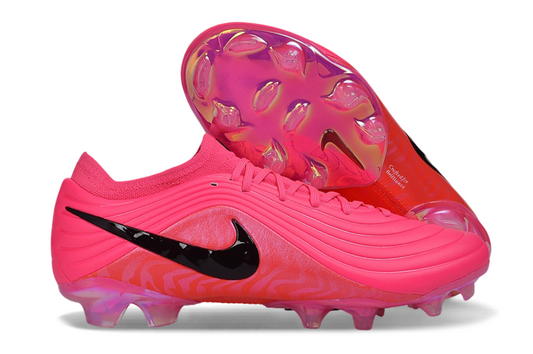 Tiempo Maestro Elite FG - World Cup 'Breakout' Pack