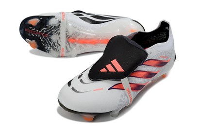Predator 26 Elite FT FG - Chaos vs Control Pack