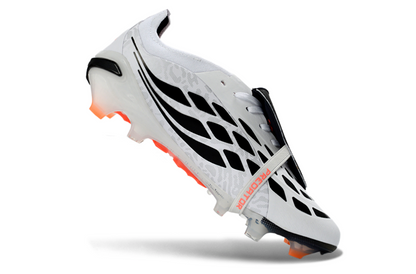 Predator 26 Elite FT FG - Chaos vs Control Pack