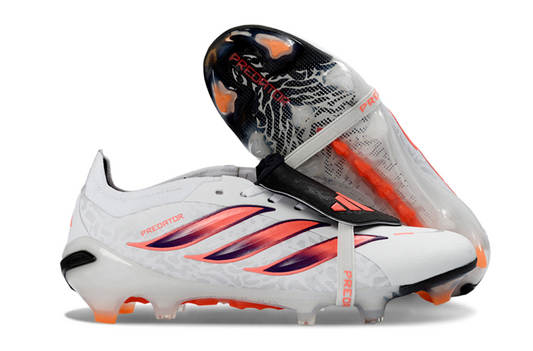 Predator 26 Elite FT FG - Chaos vs Control Pack