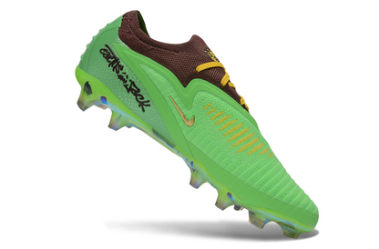 Phantom 6 Low Elite FG - Cactus Jack Limited Edition