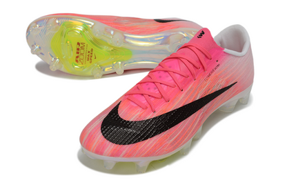 Superfly 11 Elite AG - Pack "Révélation" Coupe du Monde