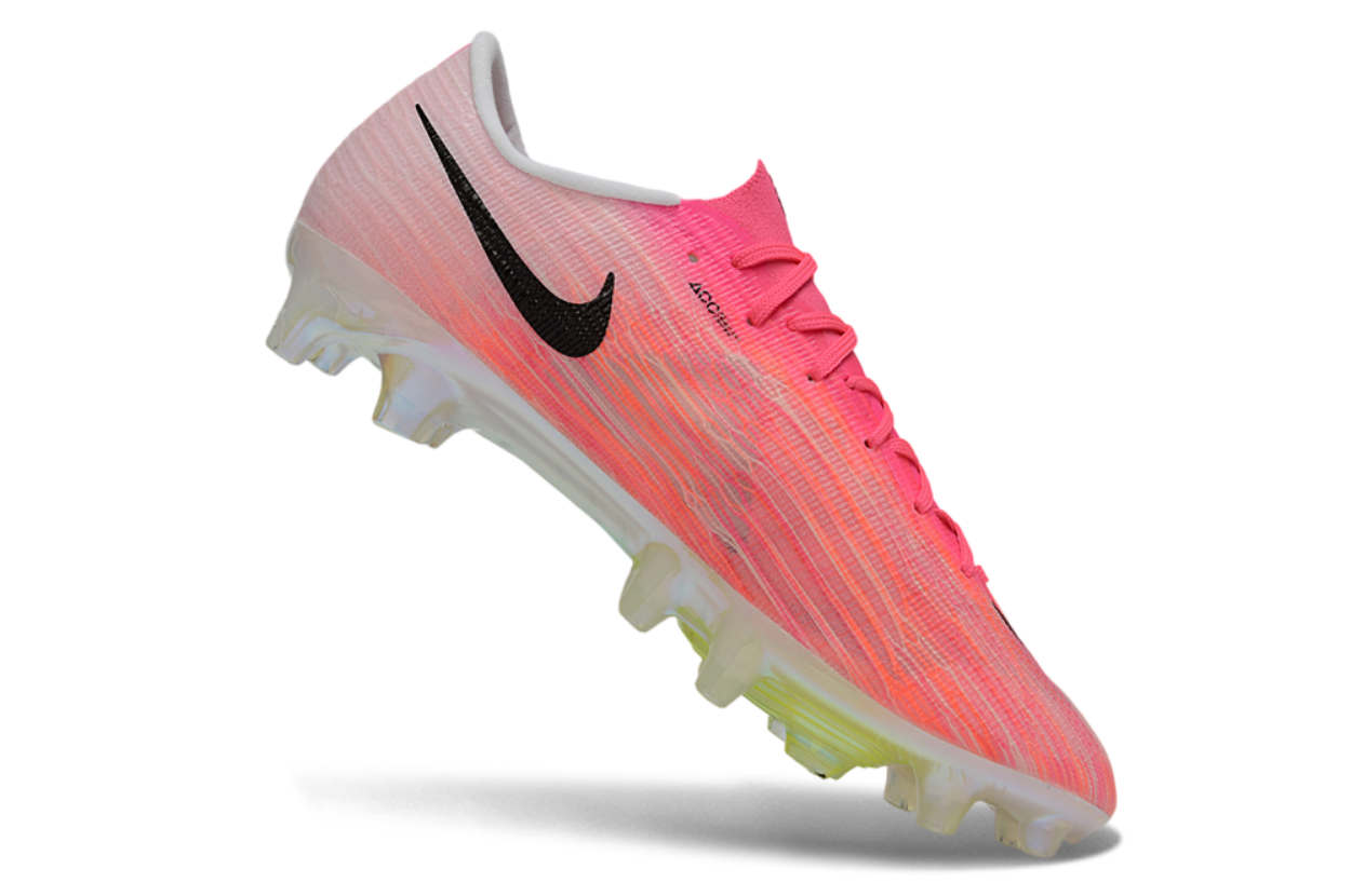 Superfly 11 Elite AG - Pack "Révélation" Coupe du Monde