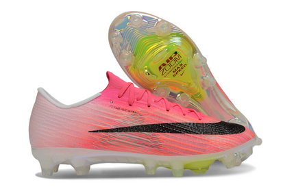 Superfly 11 Elite AG - Pack "Révélation" Coupe du Monde