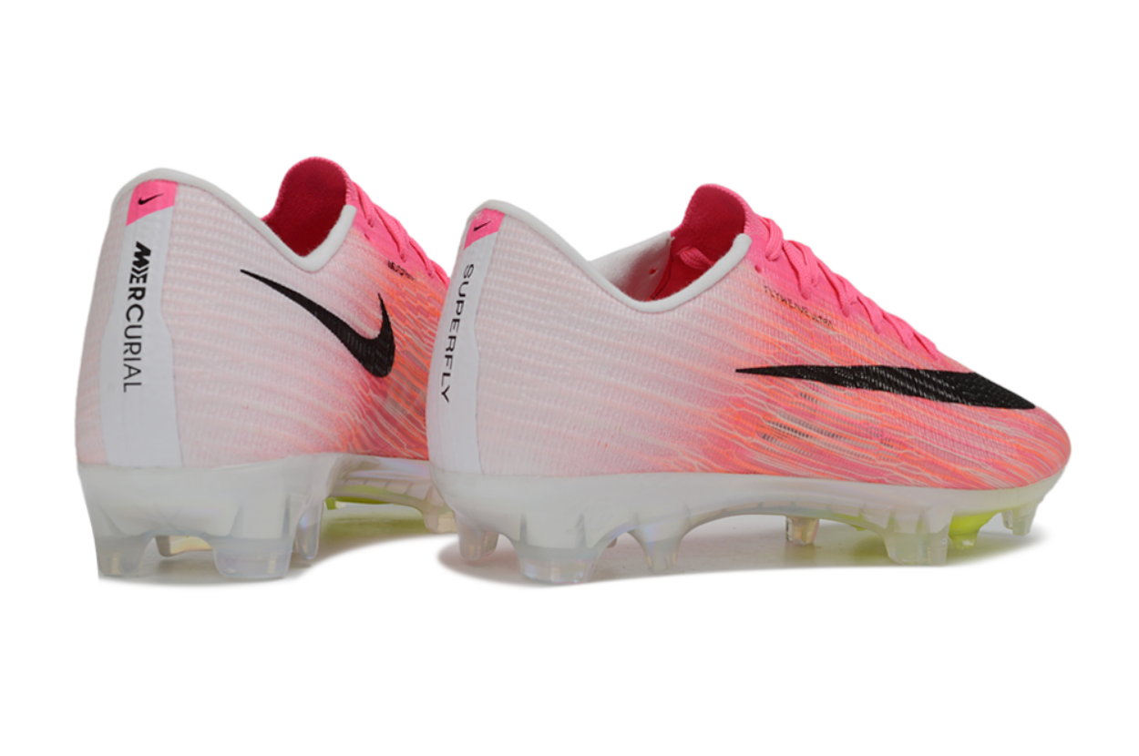 Superfly 11 Elite FG - World Cup 'Breakout' Pack