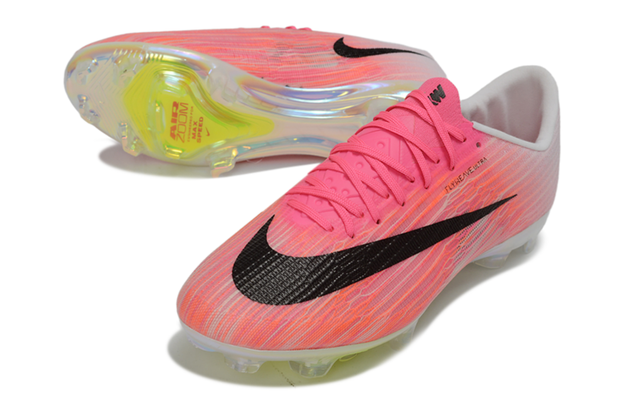 Superfly 11 Elite FG - World Cup 'Breakout' Pack