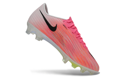 Superfly 11 Elite FG - World Cup 'Breakout' Pack