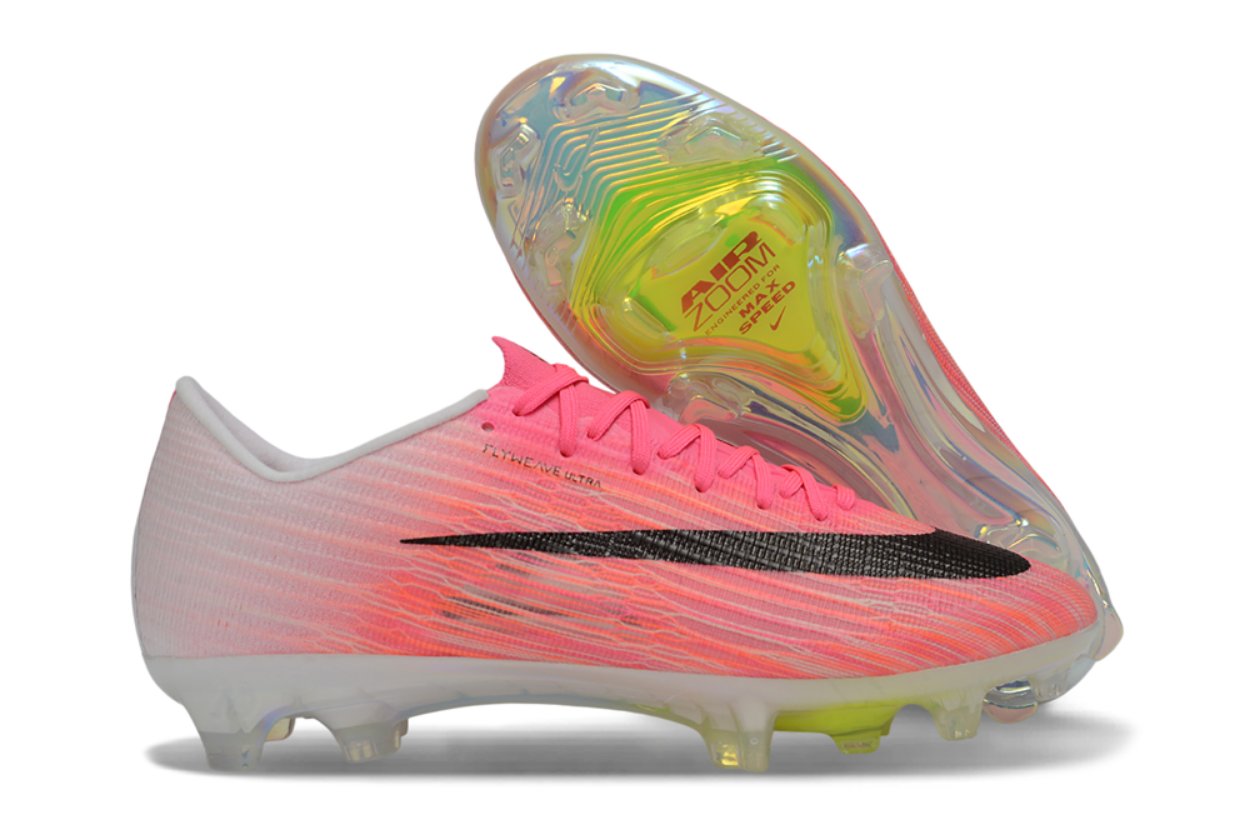 Superfly 11 Elite FG - World Cup 'Breakout' Pack