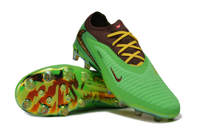 Phantom 6 Low Elite AG - Cactus Jack Limited Edition