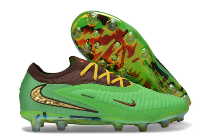 Phantom 6 Low Elite AG - Cactus Jack Limited Edition