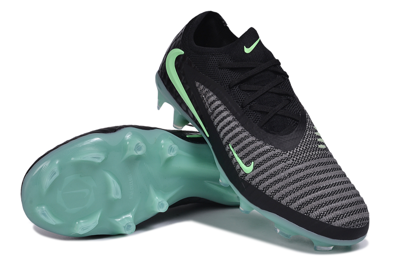 Phantom 6 Low Elite FG - 2026 Shadow Pack