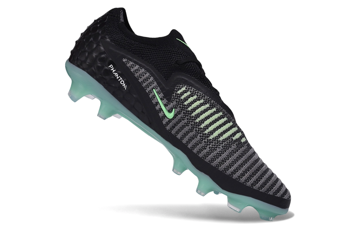 Phantom 6 Low Elite FG - 2026 Shadow Pack