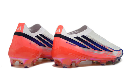 F50 Hyperfast Elite Laceless FG - Chaos vs Control Pack