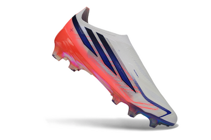 F50 Hyperfast Elite Laceless FG - Chaos vs Control Pack