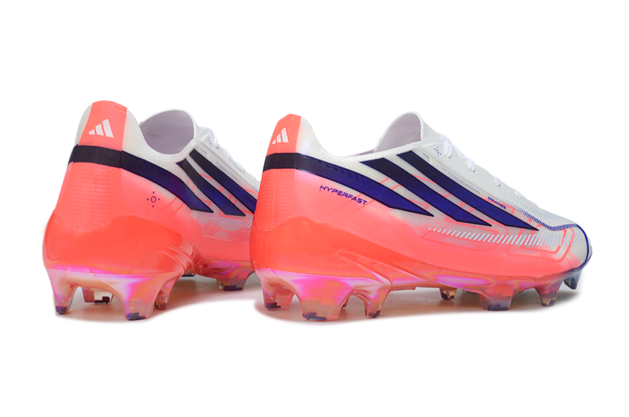 F50 Hyperfast Elite FG - Chaos vs Control Pack