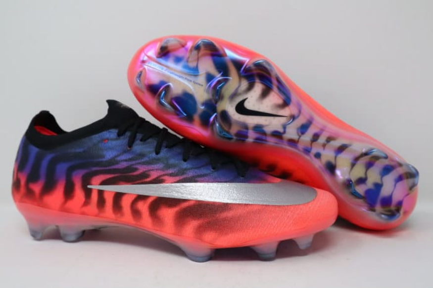 Vapor 17 Elite FG - Scorpion Pack