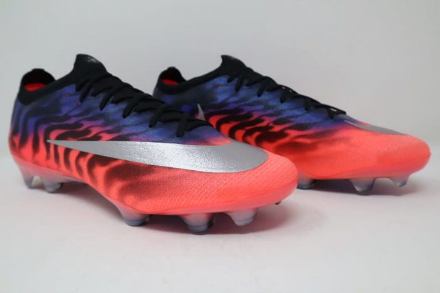 Vapor 17 Elite FG - Scorpion Pack