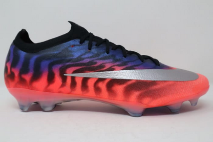 Vapor 17 Elite FG - Scorpion Pack