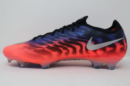 Vapor 17 Elite FG - Scorpion Pack