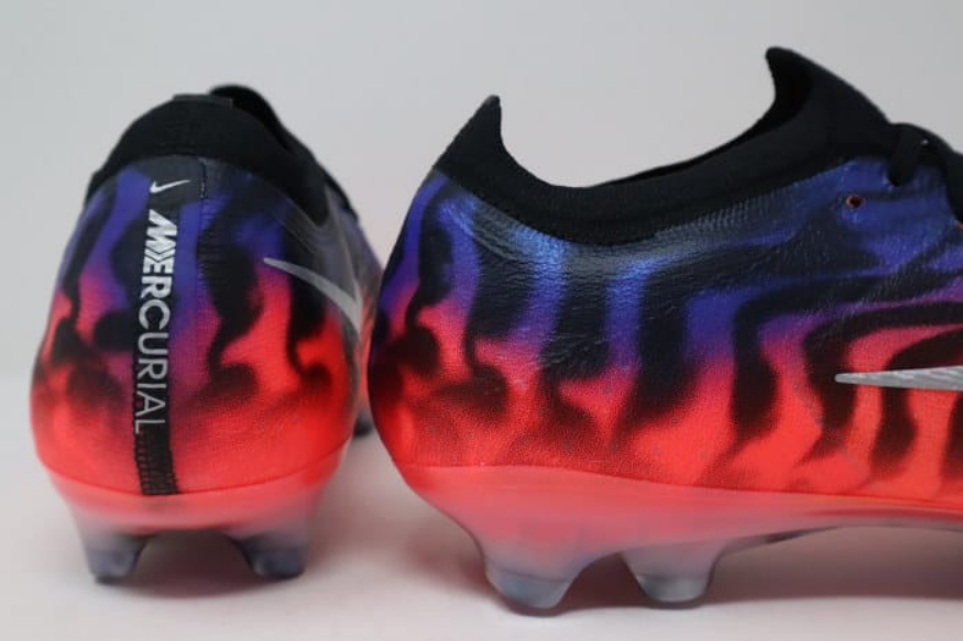 Vapor 17 Elite FG - Scorpion Pack