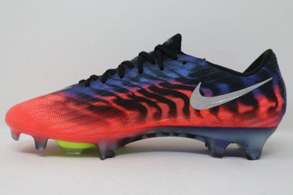 Superfly 11 Elite FG - Scorpion Pack