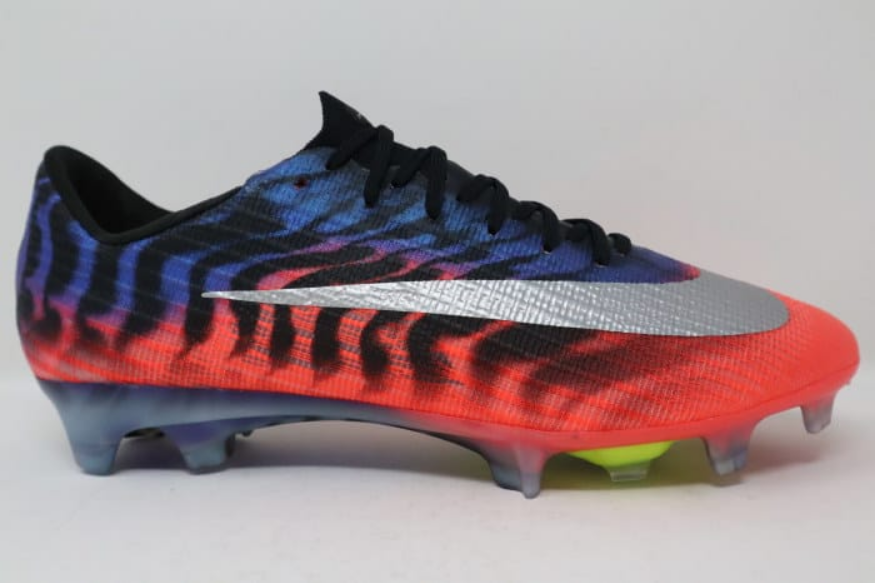 Superfly 11 Elite FG - Scorpion Pack