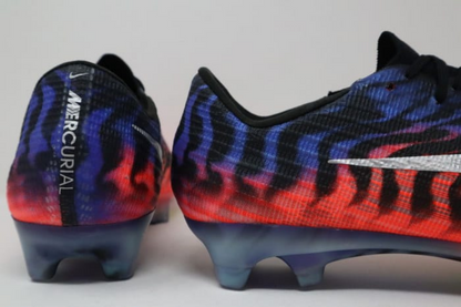 Superfly 11 Elite FG - Scorpion Pack