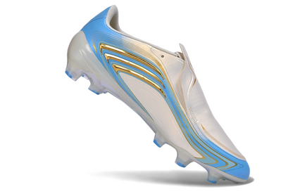 F50 Elite FG - Messi 'El Ultimo Tango' Limited Edition