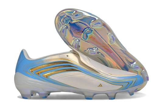 F50 Elite FG - Messi 'El Ultimo Tango' Limited Edition