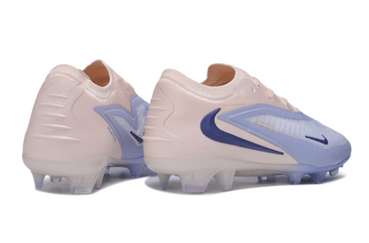 Phantom 6 Low Elite FG - Showtime Pack