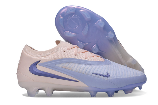 Phantom 6 Low Elite FG - Showtime Pack