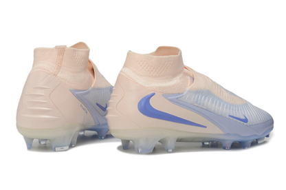 Phantom 6 High Elite FG - Showtime Pack