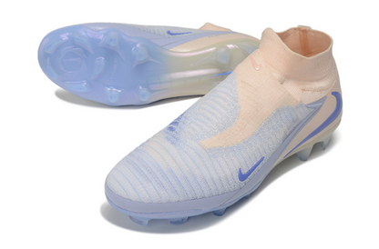 Phantom 6 High Elite FG - Showtime Pack