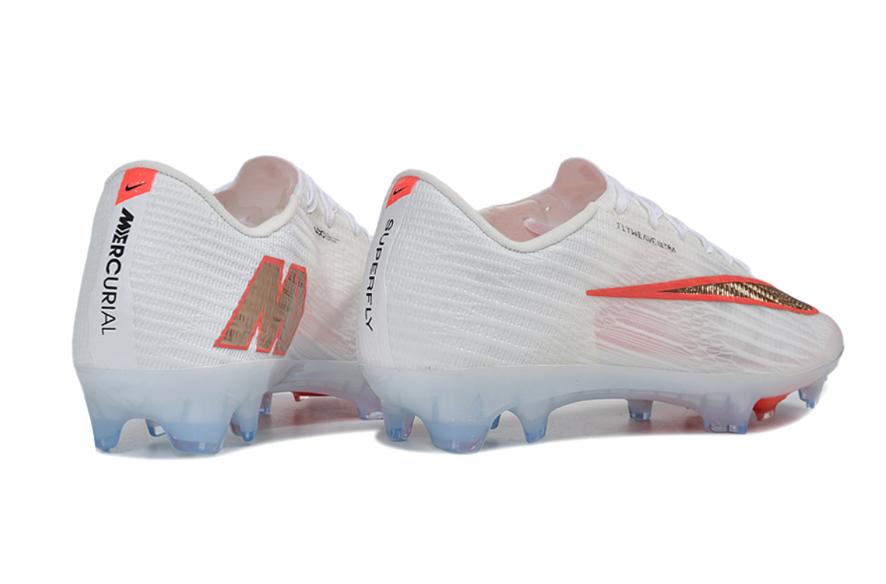 Superfly 11 Elite FG - Break 'em Pack