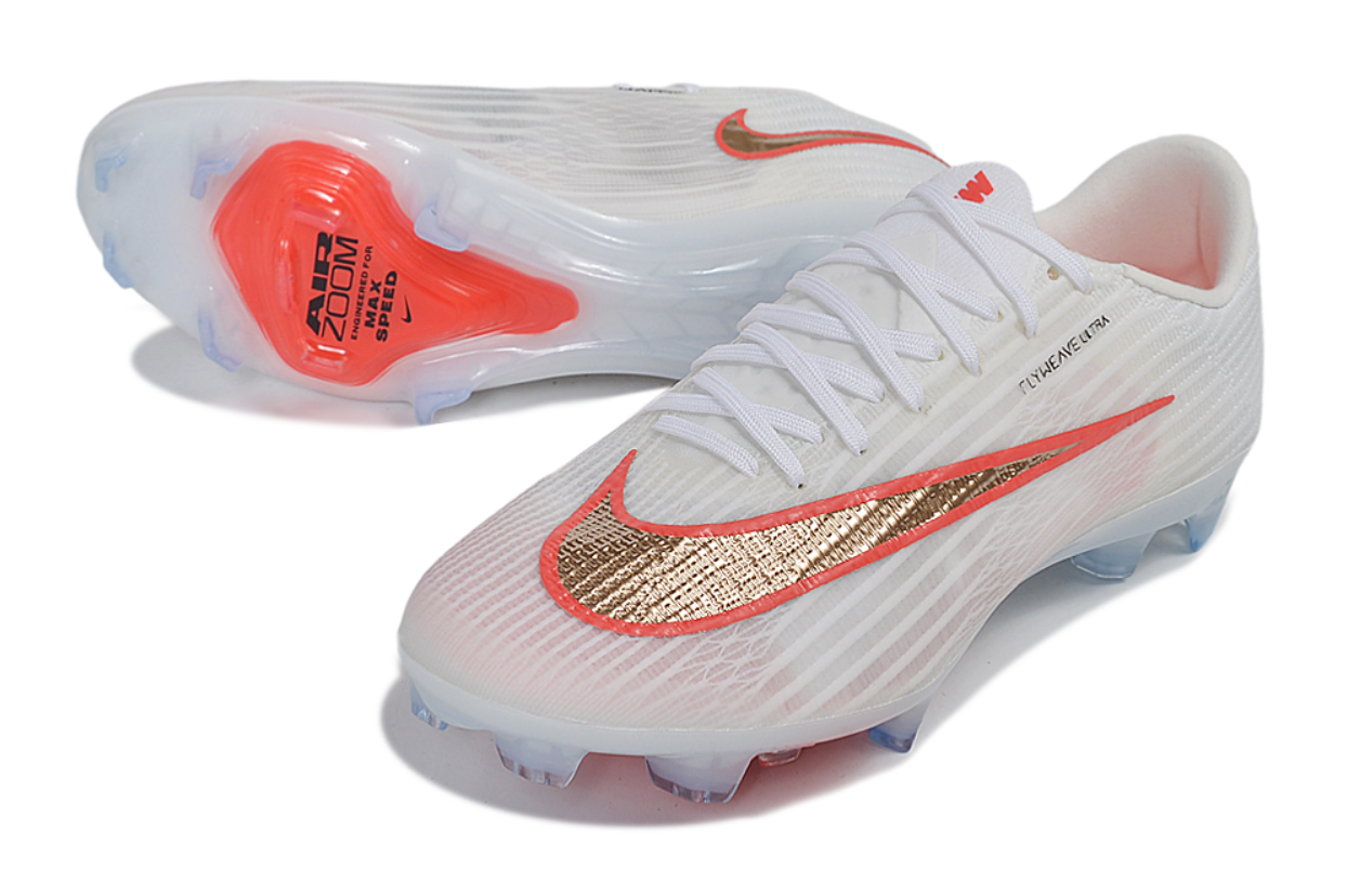 Superfly 11 Elite FG - Break 'em Pack