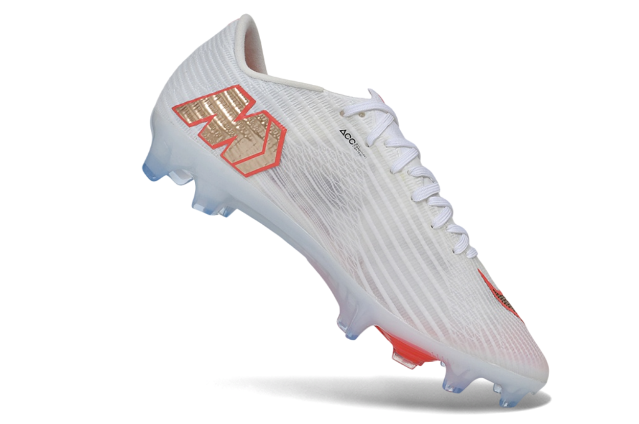 Superfly 11 Elite FG - Break 'em Pack