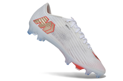 Superfly 11 Elite FG - Break 'em Pack
