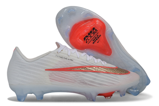 Superfly 11 Elite FG - Break 'em Pack