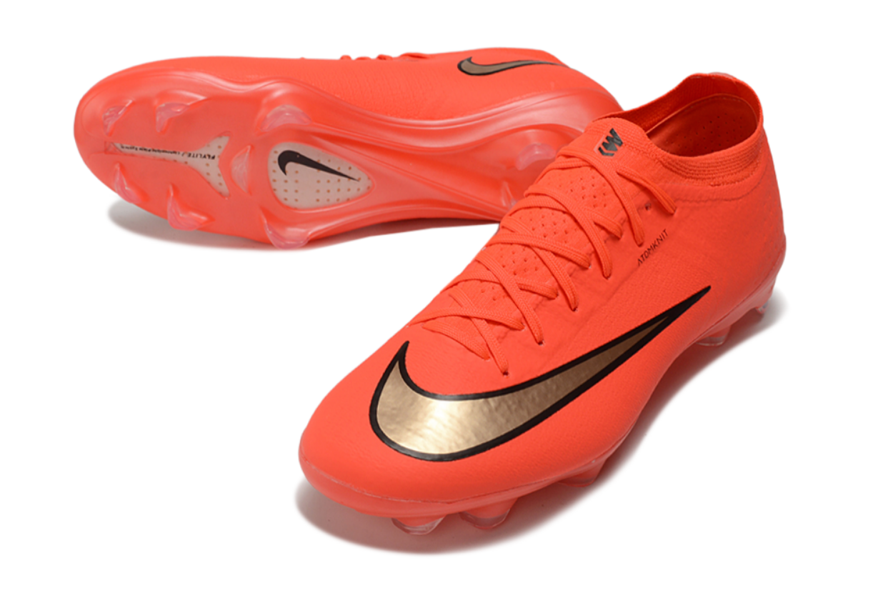Vapor 17 Elite FG - Break 'em Pack